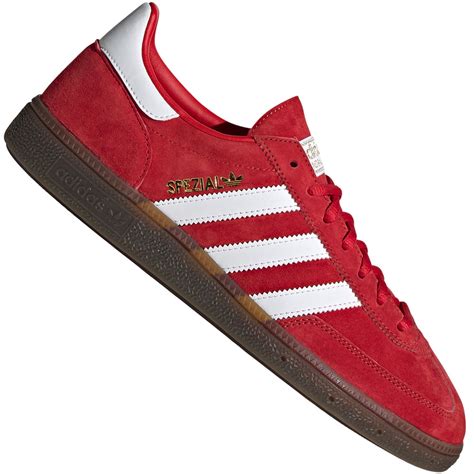 adidas spezial uk 5 5|Adidas originals handball shoes.